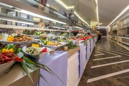 Villa Side Residence - 7