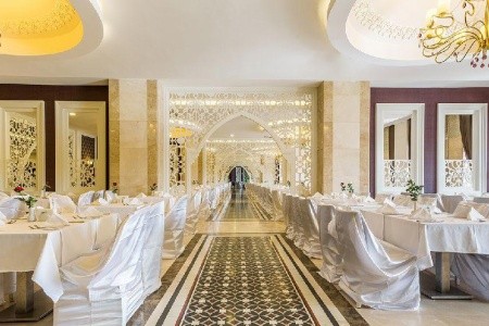 Villa Side Residence - 8