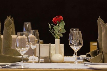 Villa Side Residence - 9