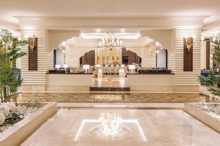 Villa Side Residence - 10