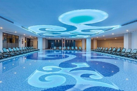 Villa Side Residence - 11