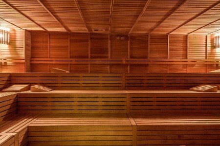 Villa Side Residence - 12