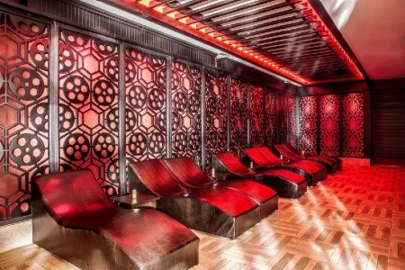 Villa Side Residence - 13