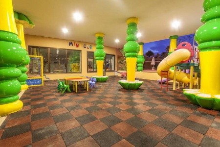 Villa Side Residence - 15