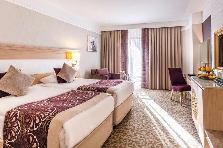 Villa Side Residence - 16