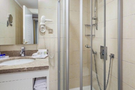 Villa Side Residence - 17