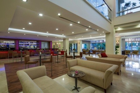 Tui Blue Xanthe (Ex. The Xanthe Resort) - 5