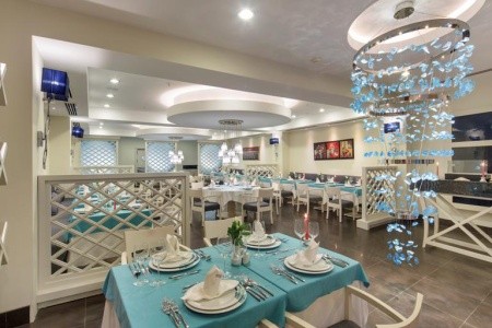 Tui Blue Xanthe (Ex. The Xanthe Resort) - 6