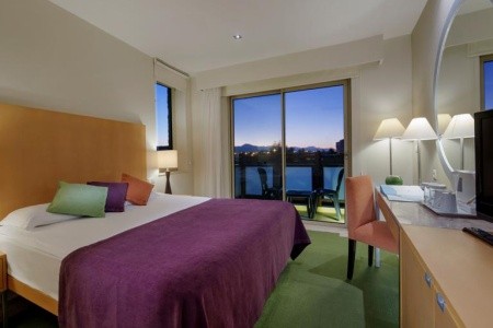 Tui Blue Xanthe (Ex. The Xanthe Resort) - 8