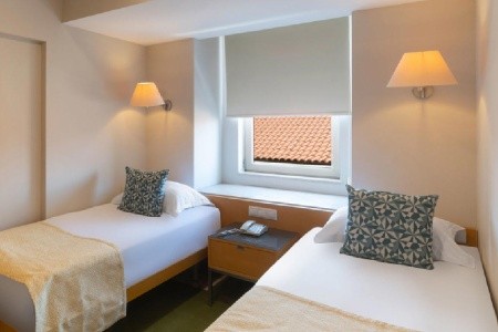 Tui Blue Xanthe (Ex. The Xanthe Resort) - 15