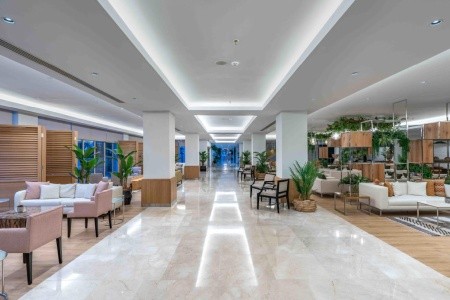 Tui Blue Xanthe (Ex. The Xanthe Resort) - 25