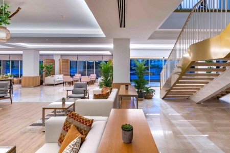 Tui Blue Xanthe (Ex. The Xanthe Resort) - 27