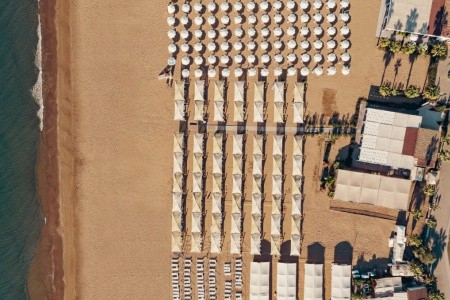 Tui Blue Xanthe (Ex. The Xanthe Resort) - 39