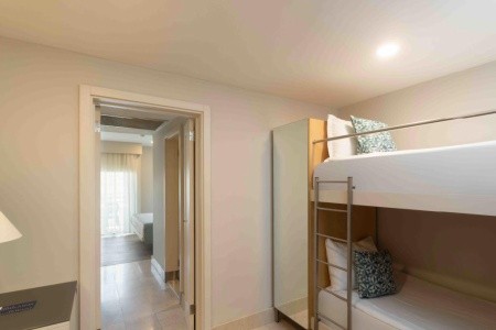 Tui Blue Xanthe (Ex. The Xanthe Resort) - 40