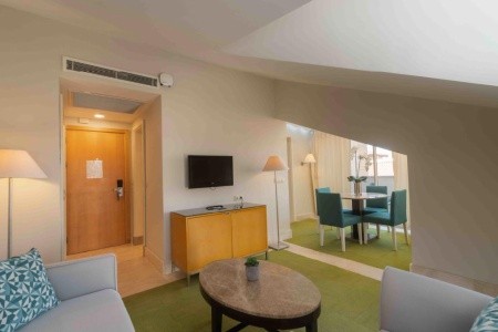 Tui Blue Xanthe (Ex. The Xanthe Resort) - 44