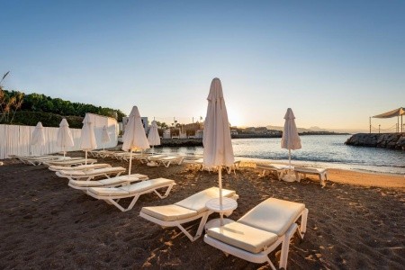 White City Resort - 13