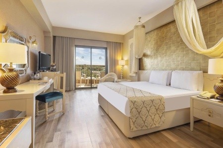 Spice Hotel & Spa - 15