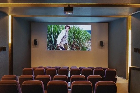 Spice Hotel & Spa - 20