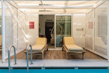 Side Royal Palace - 18