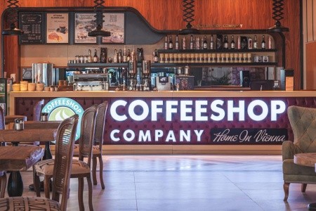 Side Royal Style Luxury & Spa - 15