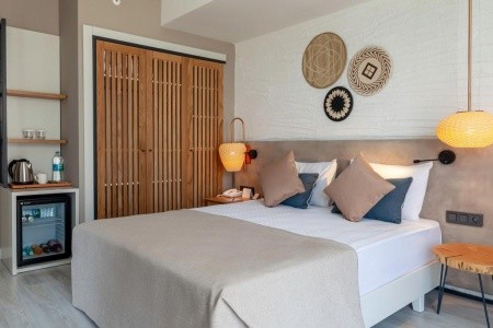 Side Royal Style Luxury & Spa - 19