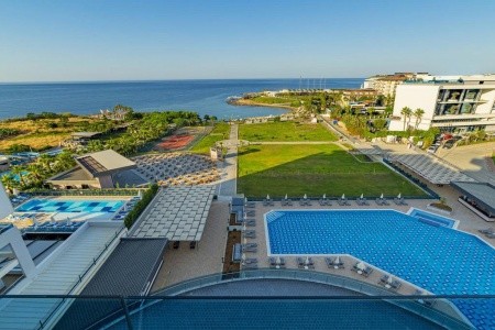 Lonicera Premium - 4