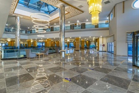 Lonicera Premium - 9