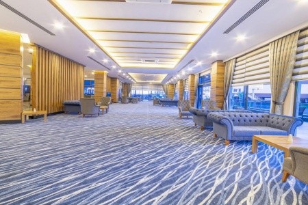 Lonicera Premium - 11