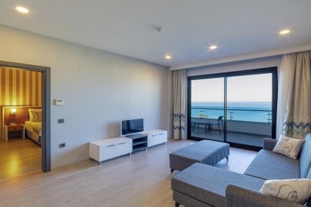 Lonicera Premium - 16