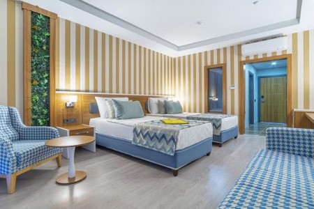 Lonicera Premium - 18