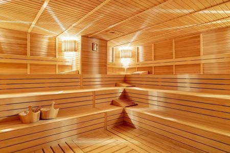 Lonicera Premium - 22