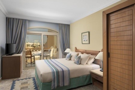 Royal Lagoons Aqua Park Resort & Spa - 7