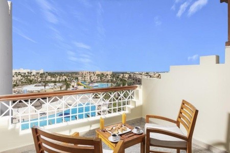 Royal Lagoons Aqua Park Resort & Spa - 9