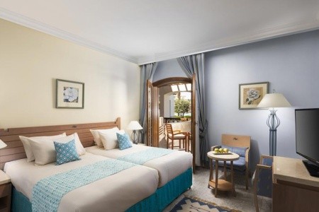 Royal Lagoons Aqua Park Resort & Spa - 10