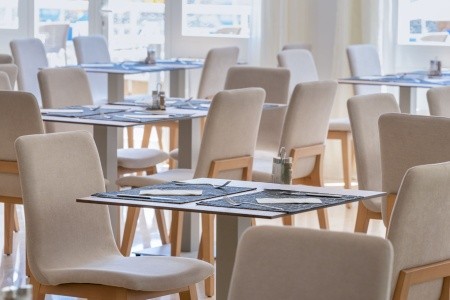 Globales Isabel (Ex. Caprice Isabel) - 17