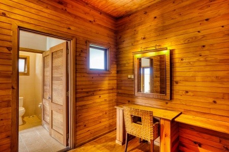 Fihalhohi Island Resort - 24