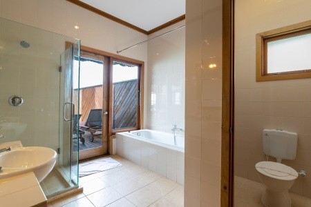 Fihalhohi Island Resort - 26