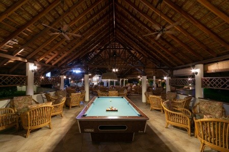 Fihalhohi Island Resort - 45