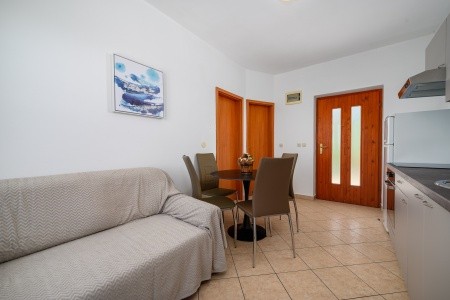 Apartmány 3298-6578 - 16