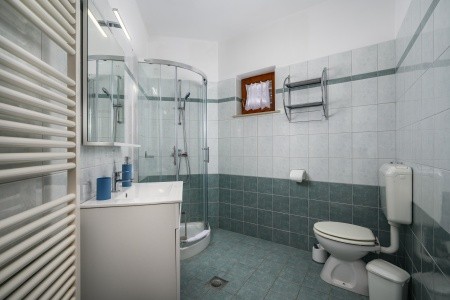 Apartmány 3298-6578 - 22