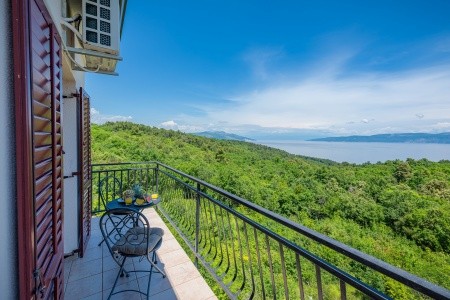 Apartmány 3298-6578 - 23