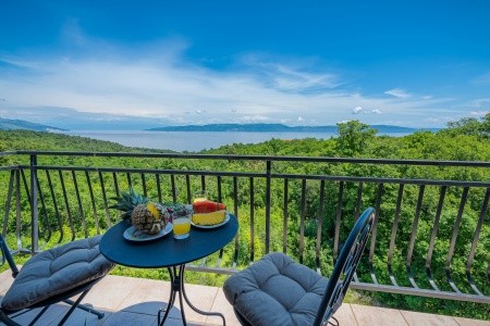 Apartmány 3298-6578 - 24