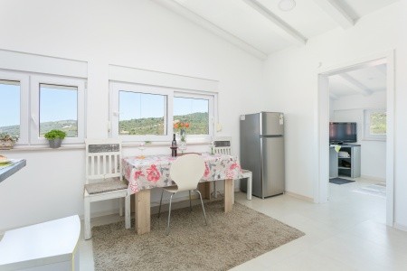 Apartmány 3298-6828 - 5