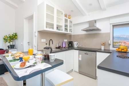 Apartmány 3298-6828 - 8