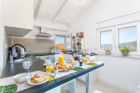 Apartmány 3298-6828 - 9