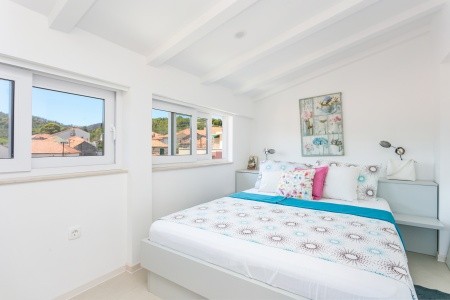 Apartmány 3298-6828 - 10