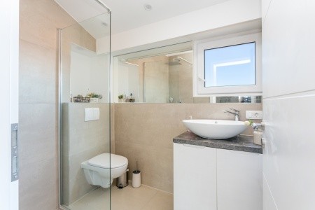 Apartmány 3298-6828 - 13