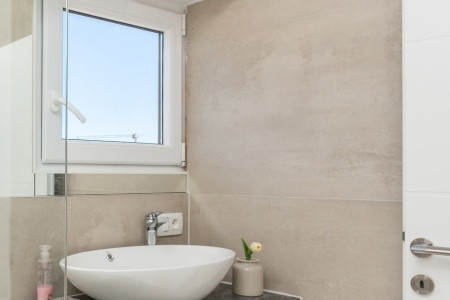 Apartmány 3298-6828 - 14