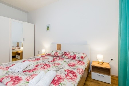 Apartmány 3298-7198