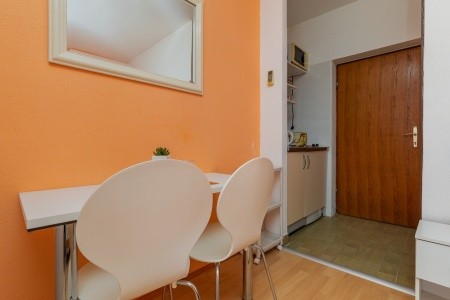 Apartmány 3298-7209 - 2